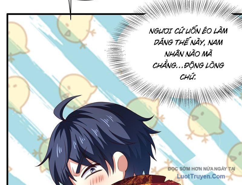 Trụ Vương Tái Sinh Không Muốn Làm Đại Phản Diện Chapter 154 - Next 