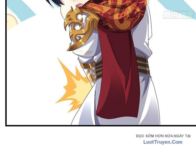 Trụ Vương Tái Sinh Không Muốn Làm Đại Phản Diện Chapter 154 - Next 