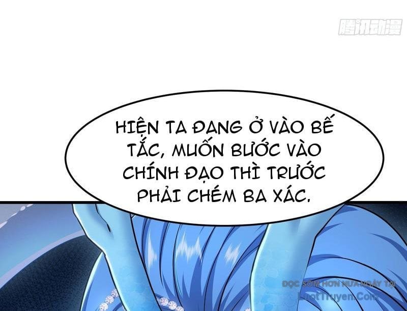 Trụ Vương Tái Sinh Không Muốn Làm Đại Phản Diện Chapter 154 - Next 