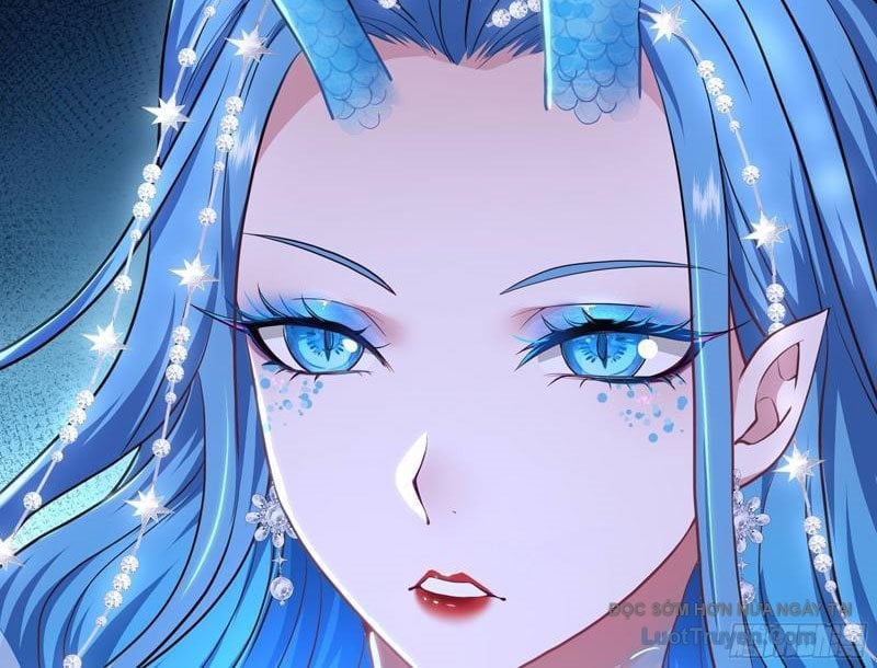 Trụ Vương Tái Sinh Không Muốn Làm Đại Phản Diện Chapter 154 - Next 