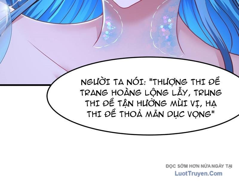 Trụ Vương Tái Sinh Không Muốn Làm Đại Phản Diện Chapter 154 - Next 