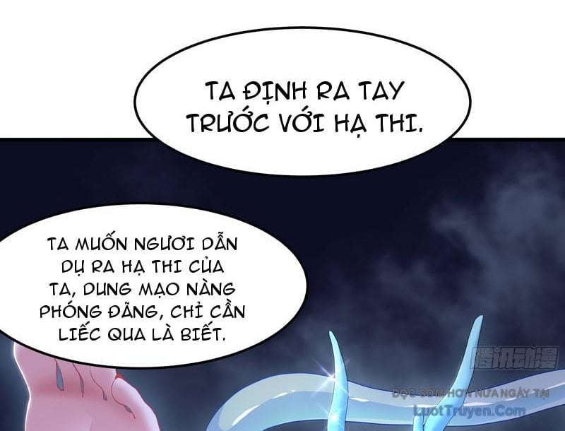 Trụ Vương Tái Sinh Không Muốn Làm Đại Phản Diện Chapter 154 - Next 