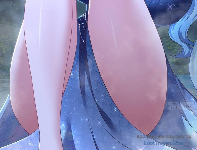 Trụ Vương Tái Sinh Không Muốn Làm Đại Phản Diện Chapter 154 - Next 