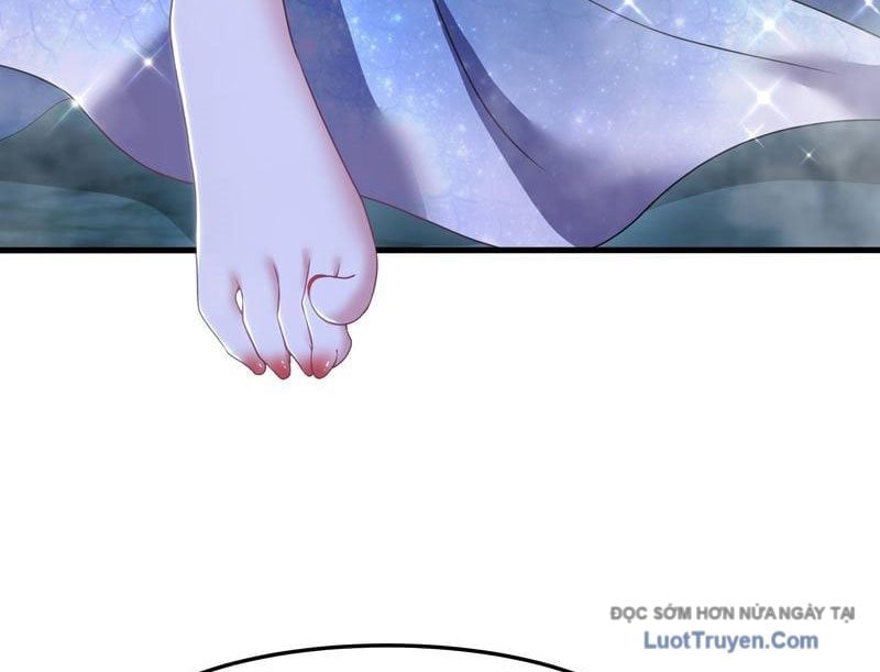 Trụ Vương Tái Sinh Không Muốn Làm Đại Phản Diện Chapter 154 - Next 
