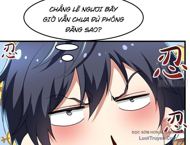 Trụ Vương Tái Sinh Không Muốn Làm Đại Phản Diện Chapter 154 - Next 