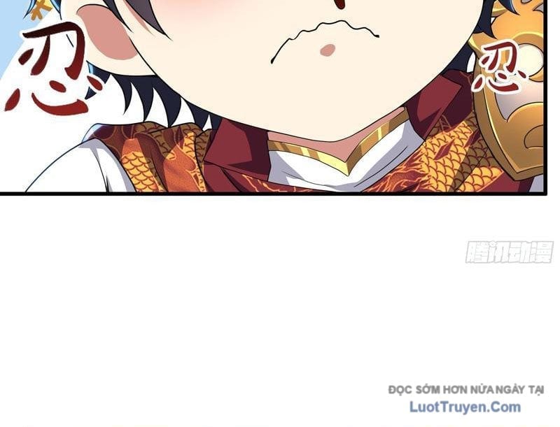 Trụ Vương Tái Sinh Không Muốn Làm Đại Phản Diện Chapter 154 - Next 