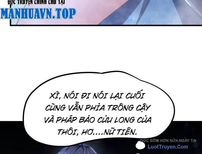 Trụ Vương Tái Sinh Không Muốn Làm Đại Phản Diện Chapter 154 - Next 