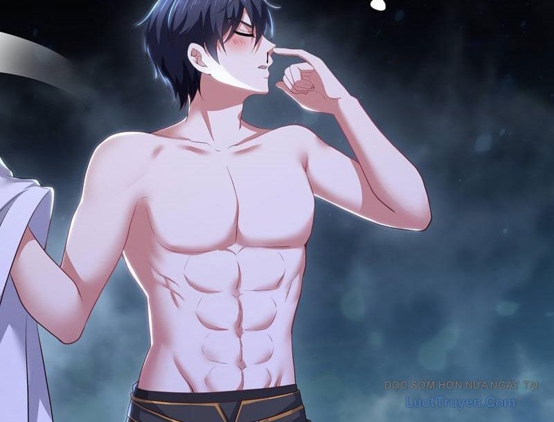 Trụ Vương Tái Sinh Không Muốn Làm Đại Phản Diện Chapter 154 - Next 