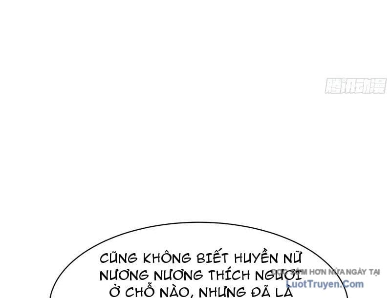 Trụ Vương Tái Sinh Không Muốn Làm Đại Phản Diện Chapter 154 - Next 