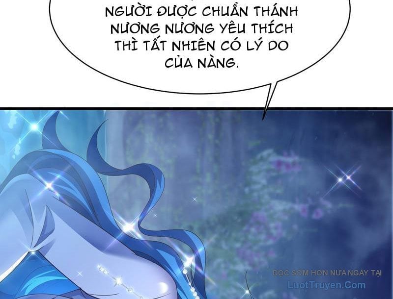 Trụ Vương Tái Sinh Không Muốn Làm Đại Phản Diện Chapter 154 - Next 