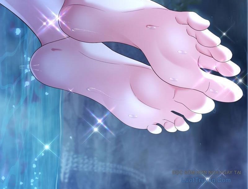 Trụ Vương Tái Sinh Không Muốn Làm Đại Phản Diện Chapter 154 - Next 