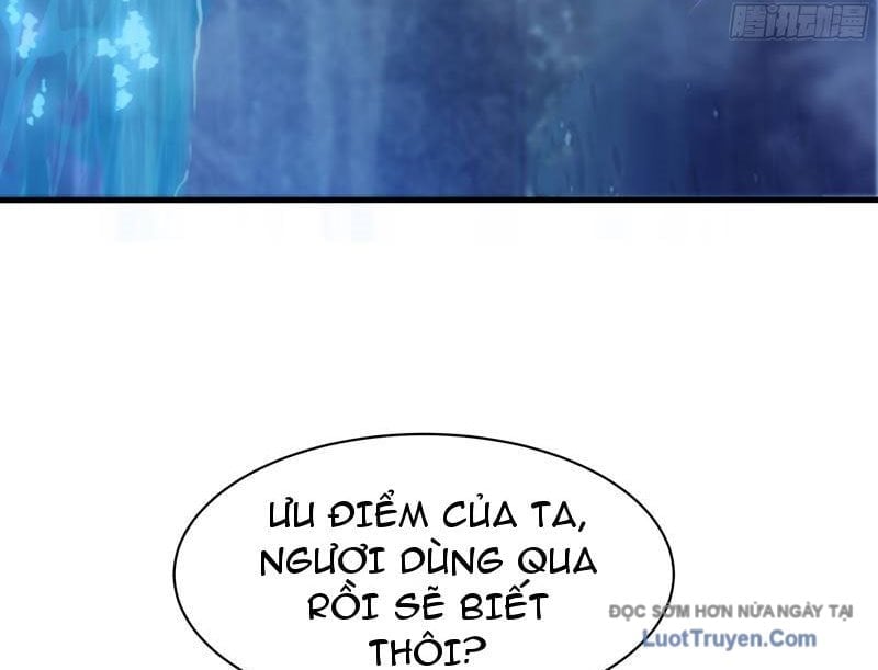 Trụ Vương Tái Sinh Không Muốn Làm Đại Phản Diện Chapter 154 - Next 