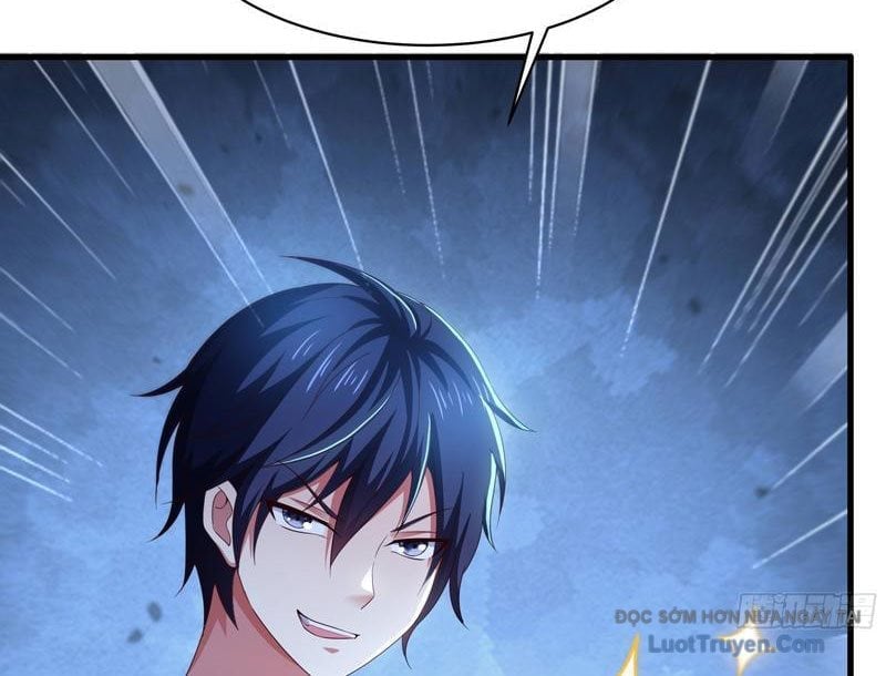 Trụ Vương Tái Sinh Không Muốn Làm Đại Phản Diện Chapter 154 - Next 