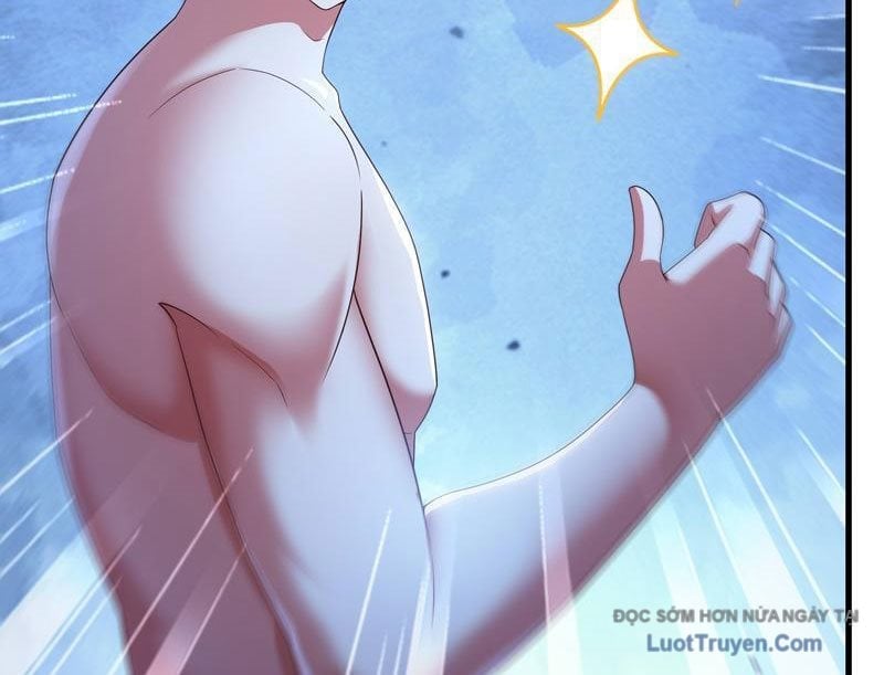 Trụ Vương Tái Sinh Không Muốn Làm Đại Phản Diện Chapter 154 - Next 