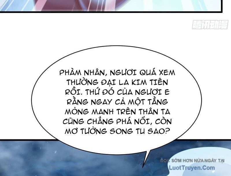 Trụ Vương Tái Sinh Không Muốn Làm Đại Phản Diện Chapter 154 - Next 