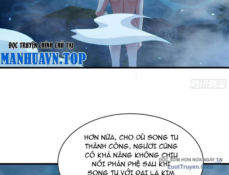Trụ Vương Tái Sinh Không Muốn Làm Đại Phản Diện Chapter 154 - Next 