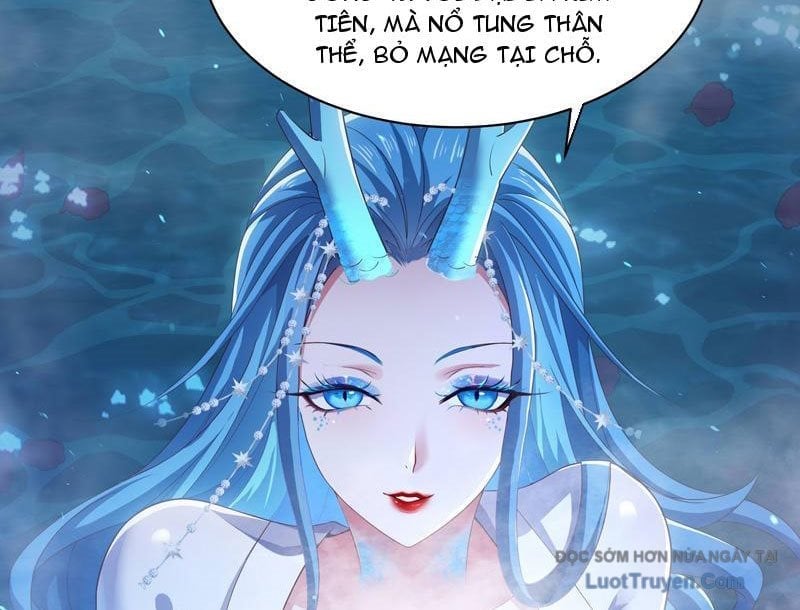 Trụ Vương Tái Sinh Không Muốn Làm Đại Phản Diện Chapter 154 - Next 