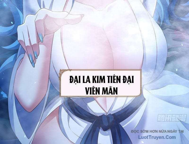 Trụ Vương Tái Sinh Không Muốn Làm Đại Phản Diện Chapter 154 - Next 