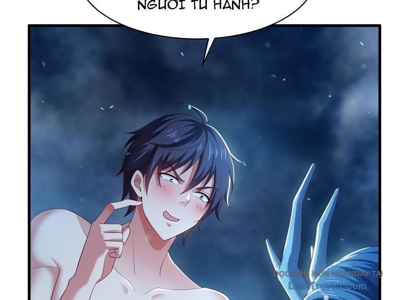 Trụ Vương Tái Sinh Không Muốn Làm Đại Phản Diện Chapter 154 - Next 