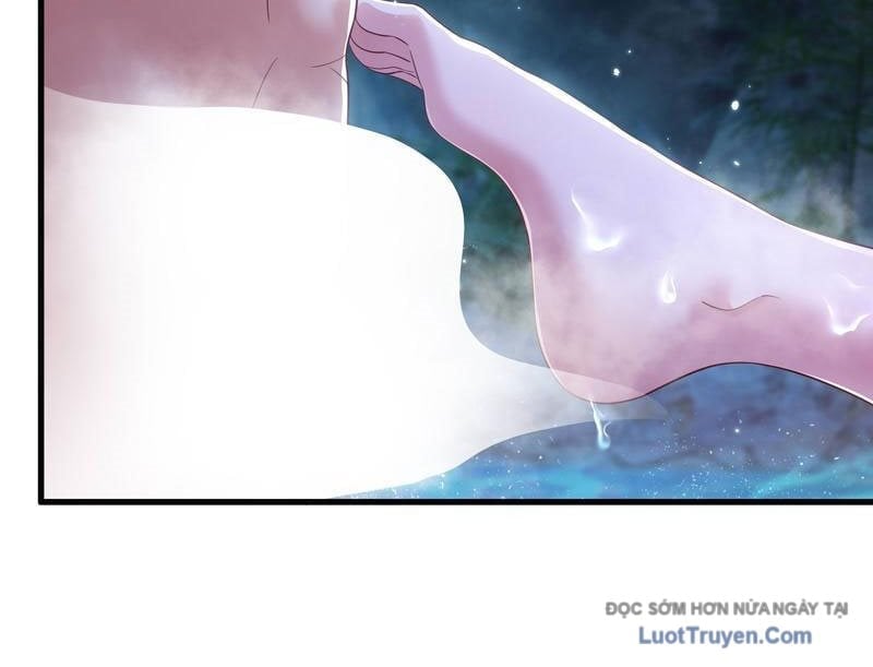 Trụ Vương Tái Sinh Không Muốn Làm Đại Phản Diện Chapter 154 - Next 