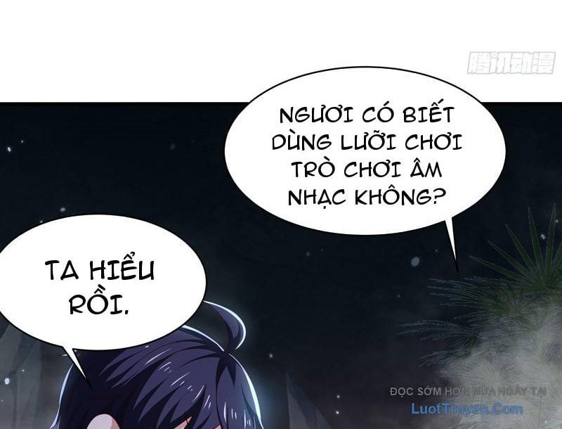 Trụ Vương Tái Sinh Không Muốn Làm Đại Phản Diện Chapter 154 - Next 