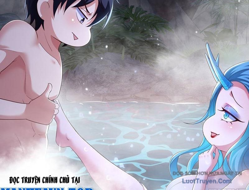 Trụ Vương Tái Sinh Không Muốn Làm Đại Phản Diện Chapter 154 - Next 