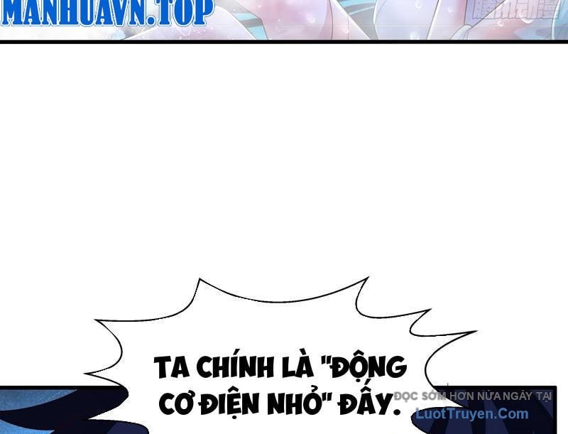 Trụ Vương Tái Sinh Không Muốn Làm Đại Phản Diện Chapter 154 - Next 
