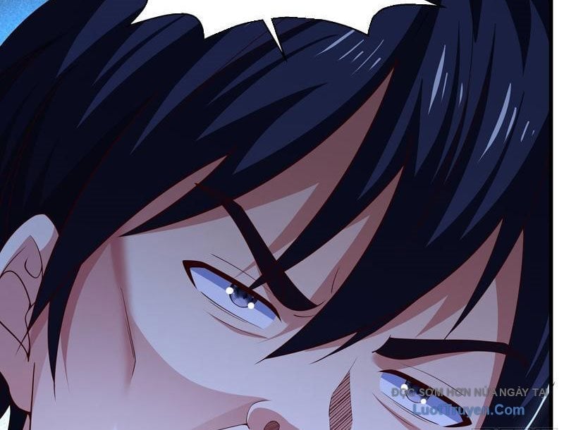 Trụ Vương Tái Sinh Không Muốn Làm Đại Phản Diện Chapter 154 - Next 