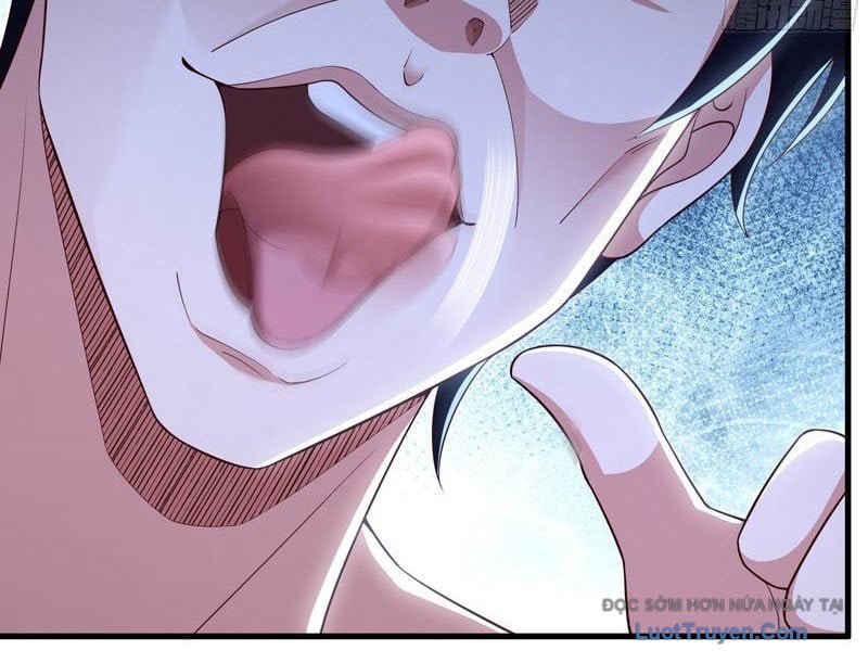 Trụ Vương Tái Sinh Không Muốn Làm Đại Phản Diện Chapter 154 - Next 