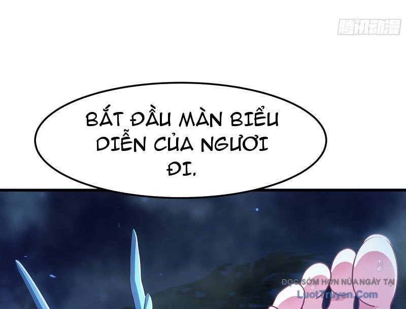 Trụ Vương Tái Sinh Không Muốn Làm Đại Phản Diện Chapter 154 - Next 
