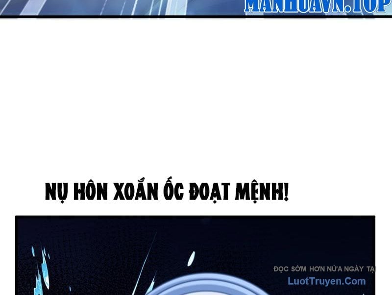 Trụ Vương Tái Sinh Không Muốn Làm Đại Phản Diện Chapter 154 - Next 
