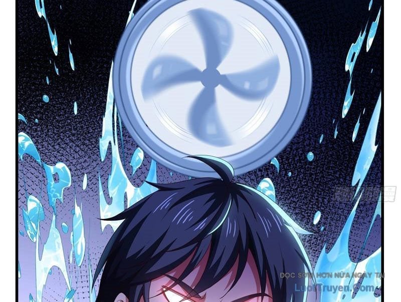 Trụ Vương Tái Sinh Không Muốn Làm Đại Phản Diện Chapter 154 - Next 