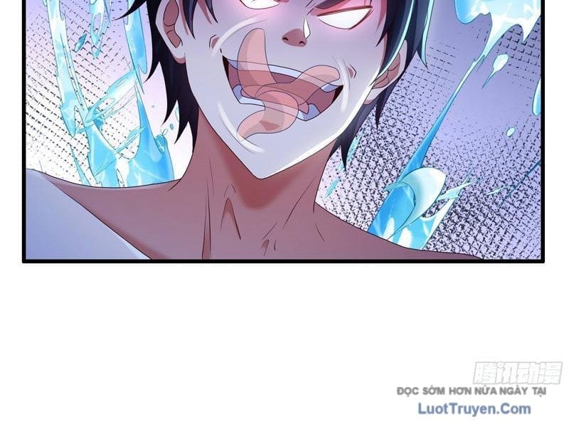 Trụ Vương Tái Sinh Không Muốn Làm Đại Phản Diện Chapter 154 - Next 
