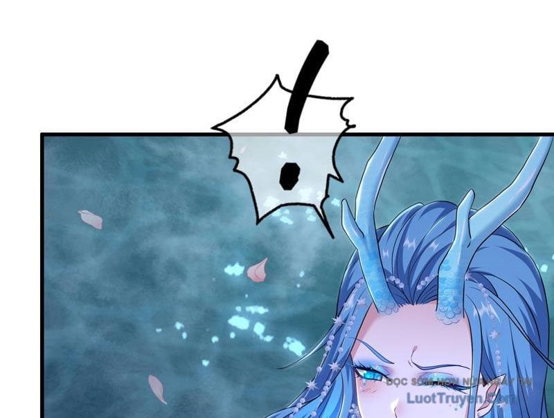 Trụ Vương Tái Sinh Không Muốn Làm Đại Phản Diện Chapter 154 - Next 