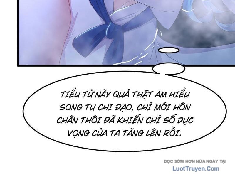 Trụ Vương Tái Sinh Không Muốn Làm Đại Phản Diện Chapter 154 - Next 