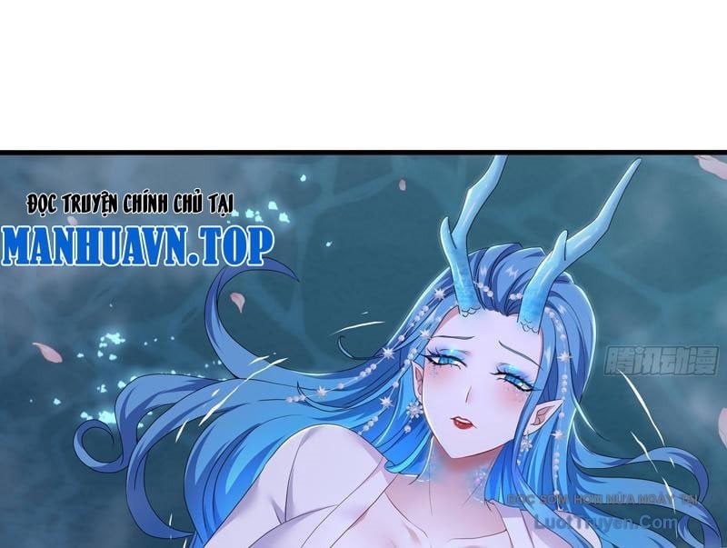 Trụ Vương Tái Sinh Không Muốn Làm Đại Phản Diện Chapter 154 - Next 