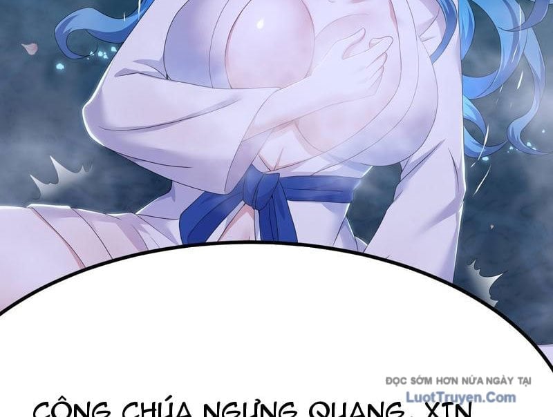 Trụ Vương Tái Sinh Không Muốn Làm Đại Phản Diện Chapter 154 - Next 