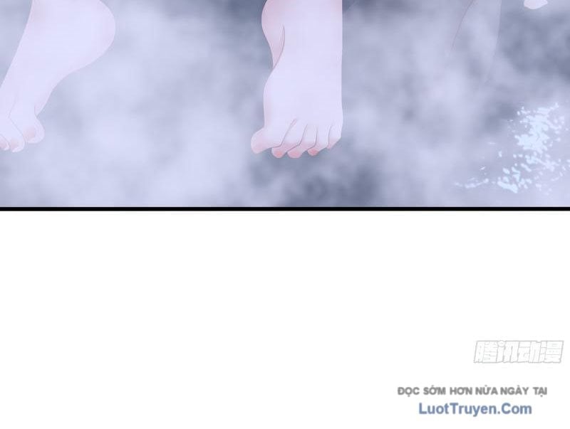 Trụ Vương Tái Sinh Không Muốn Làm Đại Phản Diện Chapter 154 - Next 