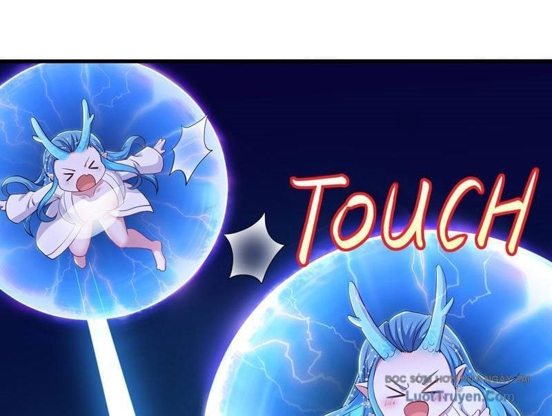 Trụ Vương Tái Sinh Không Muốn Làm Đại Phản Diện Chapter 154 - Next 