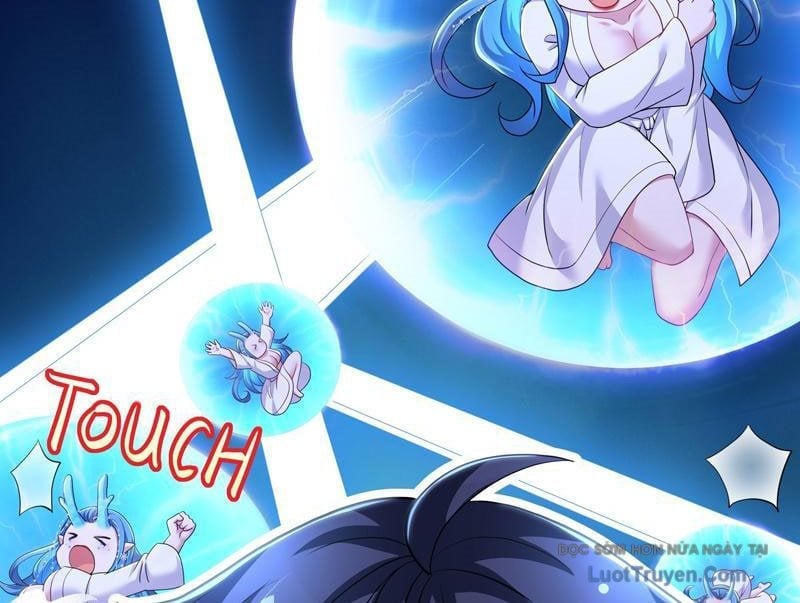 Trụ Vương Tái Sinh Không Muốn Làm Đại Phản Diện Chapter 154 - Next 