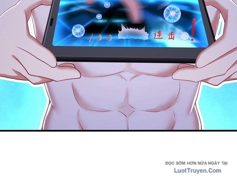 Trụ Vương Tái Sinh Không Muốn Làm Đại Phản Diện Chapter 154 - Next 