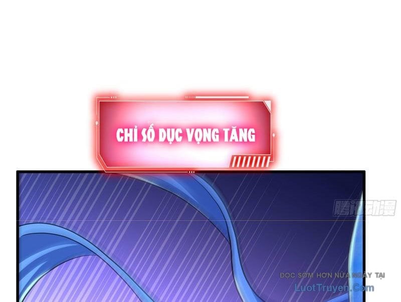 Trụ Vương Tái Sinh Không Muốn Làm Đại Phản Diện Chapter 154 - Next 