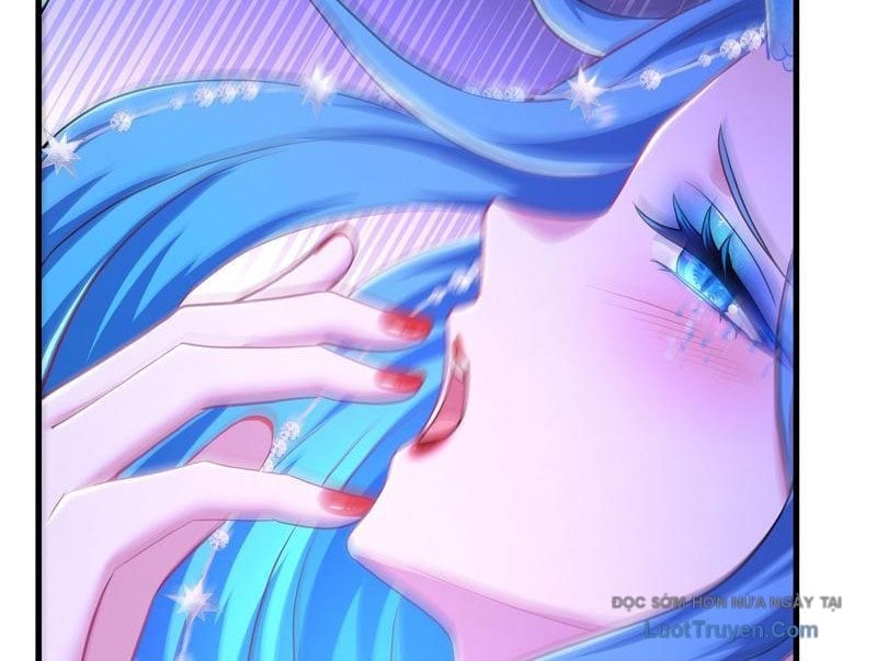 Trụ Vương Tái Sinh Không Muốn Làm Đại Phản Diện Chapter 154 - Next 