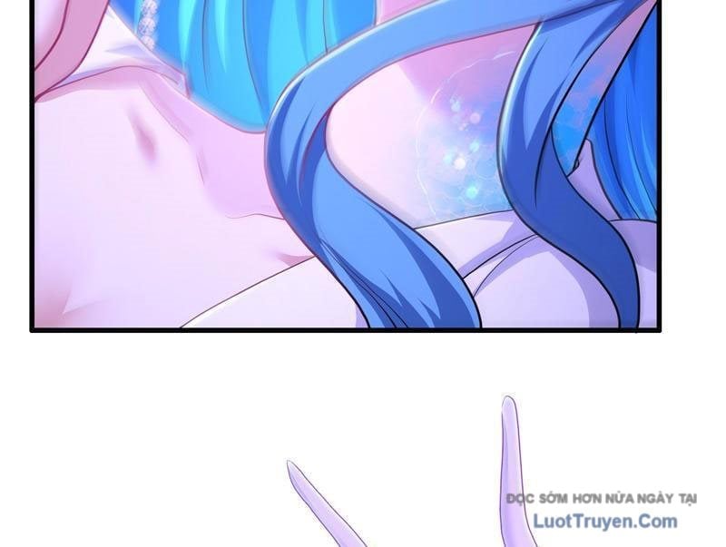 Trụ Vương Tái Sinh Không Muốn Làm Đại Phản Diện Chapter 154 - Next 