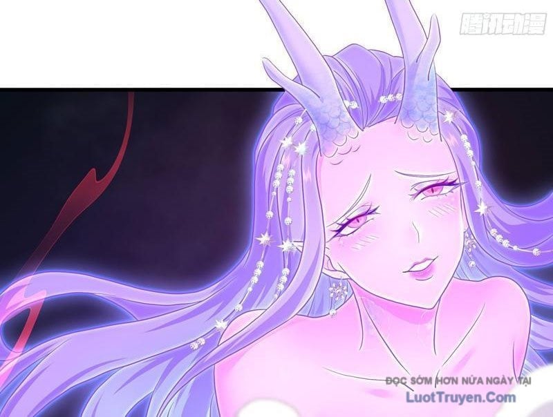 Trụ Vương Tái Sinh Không Muốn Làm Đại Phản Diện Chapter 154 - Next 