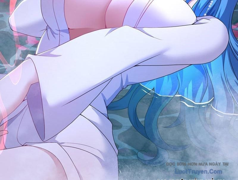 Trụ Vương Tái Sinh Không Muốn Làm Đại Phản Diện Chapter 154 - Next 