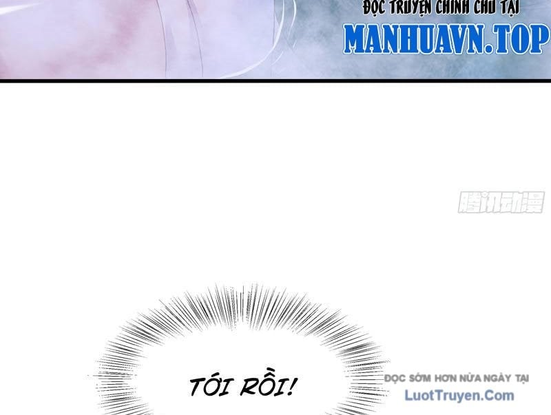 Trụ Vương Tái Sinh Không Muốn Làm Đại Phản Diện Chapter 154 - Next 