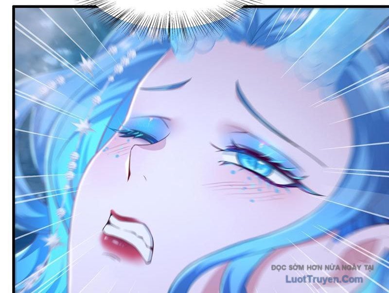 Trụ Vương Tái Sinh Không Muốn Làm Đại Phản Diện Chapter 154 - Next 