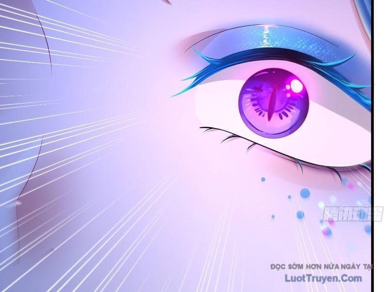 Trụ Vương Tái Sinh Không Muốn Làm Đại Phản Diện Chapter 154 - Next 