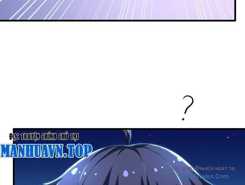 Trụ Vương Tái Sinh Không Muốn Làm Đại Phản Diện Chapter 154 - Next 